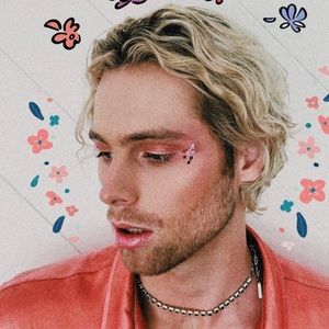 Meet your Posher, Jeannie